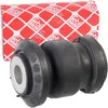 Image de Silentbloc De Triangle Avant Febi Bilstein Fe104937