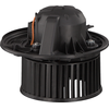 Image de Moteur électrique (ventilateur d'habitacle)