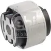 Image de Suspension, Bras De Liaison Febi Bilstein 104989 Lancia 50701094 50703231