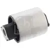 Image de Suspension, Corps De L'Essieu Febi Bilstein 104998 Fiat 51939761