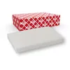 Image de Filtre D'Habitacle Febi Bilstein Fe105708
