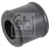 Image de Suspension, Amortisseur Febi Bilstein 105710 Mercedes-benz 000 323 66 85