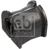 Image de Suspension, Stabilisateur Febi Bilstein 105766 Citroën 5094.f1