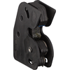 Image de Verrouillage - cabine de conduite FEBI 105808