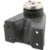 Image de Support moteur FEBI 105853