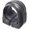 Image de Support De Stabilisateur Febi Bilstein Fe105870