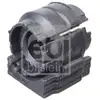 Image de Suspension, Stabilisateur Febi Bilstein 105878 Opel 013281788 04 44 085 13281788