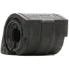 Image de Support De Barre Stabilisatrice Febi Bilstein Fe105886