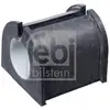 Image de Suspension, Stabilisateur Febi Bilstein 105913 Renault Trucks 50 10 215 010