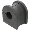 Image de Febi Bilstein 105977 Silent Bloc De Barre Stabilisatrice Pour