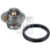Image de Febi Bilstein 105992 Thermostat D'Eau Pour Ford Focus - 1 138 007