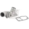 Image de Thermostat, Liquide De Refroidissement Febi Bilstein 105994 Opel 024447862