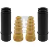 Image de Febi Bilstein 106126 Kit De Protection Contre La Poussière,