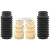 Image de Kit De Protection Contre La Poussière, Amortisseur Febi Bilstein 106127 Ford