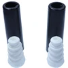 Image de Kit De Protection Contre La Poussière, Amortisseur Febi Bilstein 106128 Seat