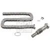 Image de Kit De Distribution Par Chaîne Febi Bilstein 106136 Bmw 11 31 0 150 552