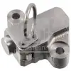 Image de Tendeur, Chaîne De Distribution Febi Bilstein 106191 Renault 13 07 01h C0a