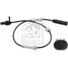 Image de Capteur, Vitesse De Roue Febi Bilstein 106199 Bmw 34 52 6 791 224