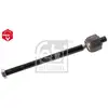 Image de Rotule De Direction Intérieure, Barre De Connexion Febi Bilstein 106212