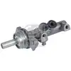 Image de Maître-cylindre De Frein Febi Bilstein 106219 Vw 1k1 614 019 C 1k1 614 019 G