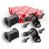 Image de Kit De Réparation De Barre Stabilisatrice Febi Fe106260