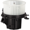 Image de ventilateur vnitrni