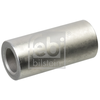 Image de Douille, palier de cabine FEBI 106385