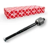 Image de Joint axial, tige de pincement