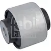 Image de Suspension, Bras De Liaison Febi Bilstein 106424 Audi 4n0 407 515 8w0 407 515