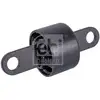Image de Suspension, Bras De Liaison Febi Bilstein 106425 Ford 1 692 849 Bv615k896ab