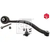 Image de Bras De Liaison, Suspension De Roue Febi Bilstein 106430 Bmw 31 10 6 787 665
