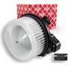 Image de ventilateur vnitrni