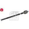 Image de Rotule De Direction Intérieure, Barre De Connexion Febi Bilstein 106503 Skoda