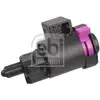 Image de Interrupteur Des Feux De Freins Febi Bilstein 106546 Audi 4f0 945 459