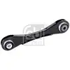 Image de Bras De Liaison, Suspension De Roue Febi Bilstein 106554 Bmw 33 32 6 792 540