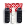 Image de Kit De Protection Contre La Poussière, Amortisseur Febi Bilstein 106572 Opel