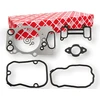 Image de FEBI BILSTEIN Compresseur d'air comprimé pour culasse 106603 pour SCANIA 4 - série bus 0,238 kg