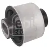 Image de Suspension, Bras De Liaison Febi Bilstein 106614 Mercedes-benz 220 330 17 11