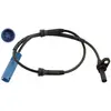 Image de Capteur Abs Febi Bilstein Fe106620