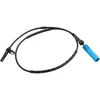 Image de Capteur, Vitesse De Roue Febi Bilstein 106621 Bmw 34 52 6 789 111