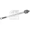 Image de Febi Bilstein 106627 Rotule Axiale Pour Kia Picanto Ba -