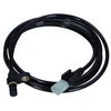Image de Capteur, Vitesse De Roue Febi Bilstein 106636 Mercedes-benz 2e0 927 801 A