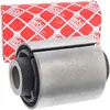Image de Silentbloc De Triangle Arrière Febi Bilstein Fe106717