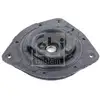 Image de Coupelle De Suspension Febi Bilstein 106735 Nissan 54321-9u00a 54321-9u01a