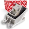 Image de Support moteur FEBI 106741