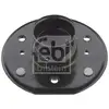 Image de Febi Bilstein 106751 Coupelle De Suspension - 096626330 -