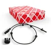 Image de Capteur, Vitesse De Roue Febi Bilstein 106762 Fiat 51763165 52081839