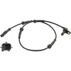 Image de Capteur Abs Febi Bilstein Fe106852