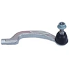 Image de Rotule De Barre De Connexion Febi Bilstein 106860 Mercedes-benz 246 330 18 00