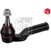 Image de Rotule De Barre De Connexion Febi Bilstein 106865 Volvo 31317819